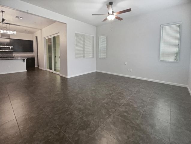 4418 Natomas Central Dr, Sacramento, CA 95834