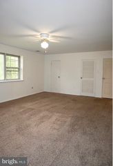 51 CAVENDISH DR, Ambler, PA 19002