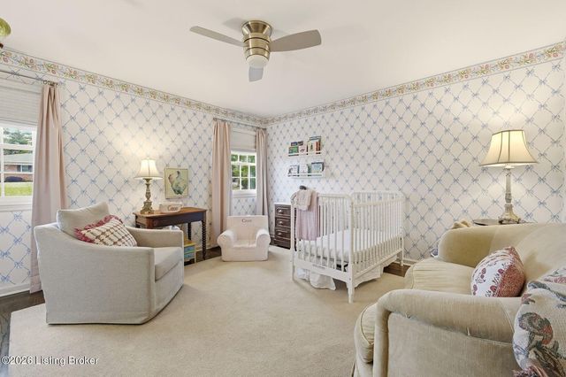 5204 Moccasin Trail, Louisville, KY 40207