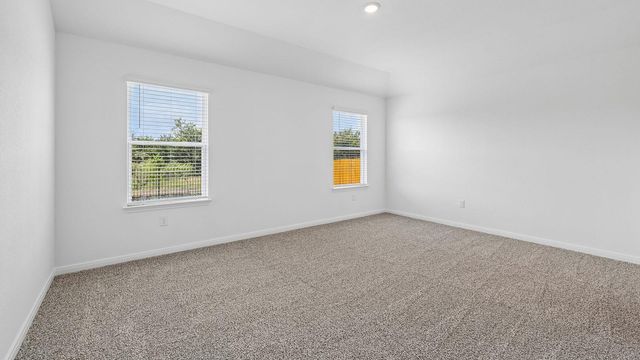 195 Mustang Lake CIR, Buda, TX 78610