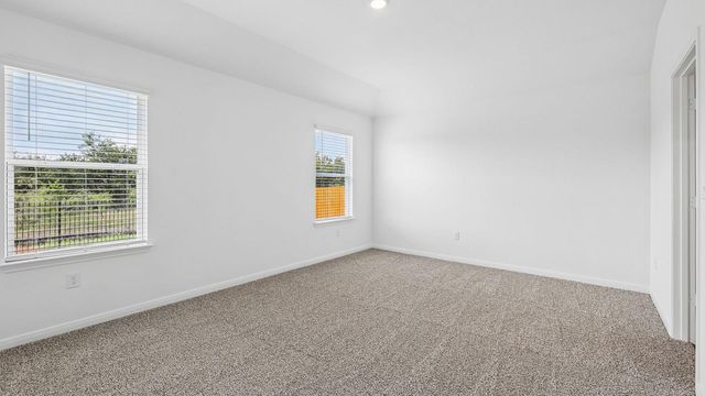 195 Mustang Lake CIR, Buda, TX 78610