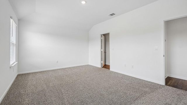 195 Mustang Lake CIR, Buda, TX 78610