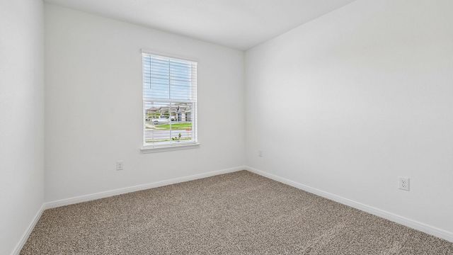 195 Mustang Lake CIR, Buda, TX 78610