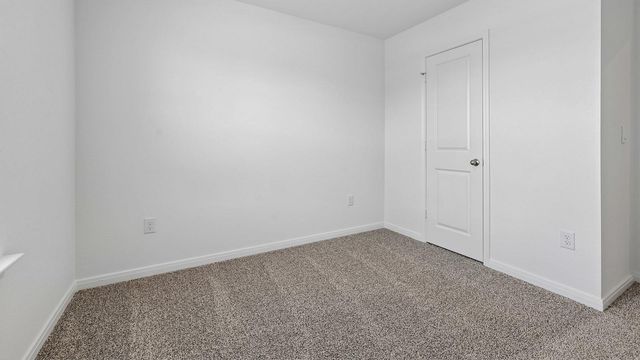 195 Mustang Lake CIR, Buda, TX 78610