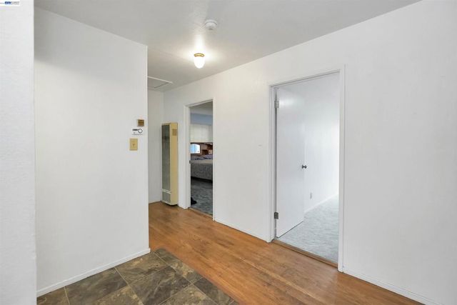 26257 Coleman Ave, Hayward, CA 94544