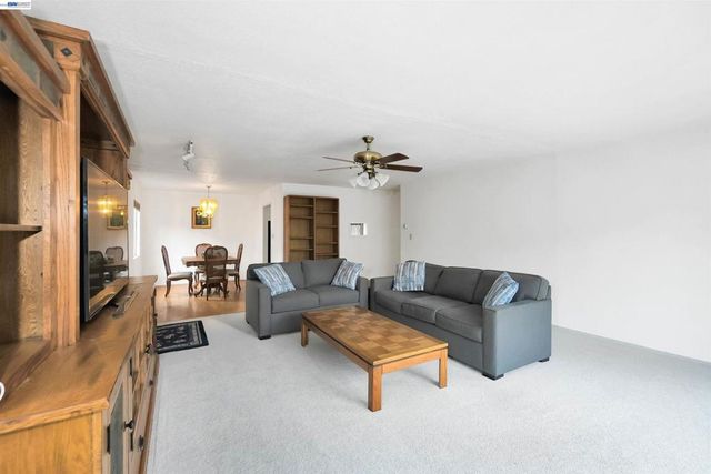 26257 Coleman Ave, Hayward, CA 94544