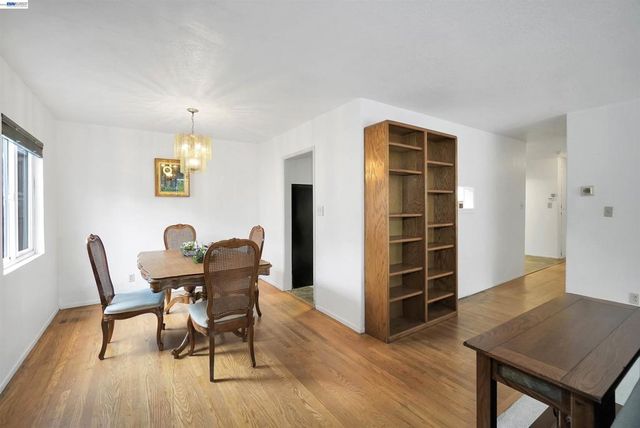 26257 Coleman Ave, Hayward, CA 94544