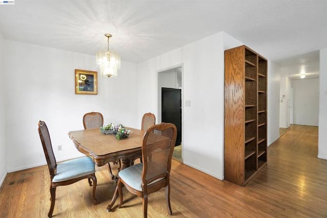 26257 Coleman Ave, Hayward, CA 94544