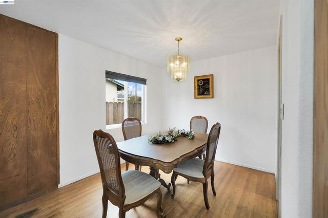 26257 Coleman Ave, Hayward, CA 94544