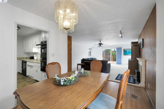 26257 Coleman Ave, Hayward, CA 94544