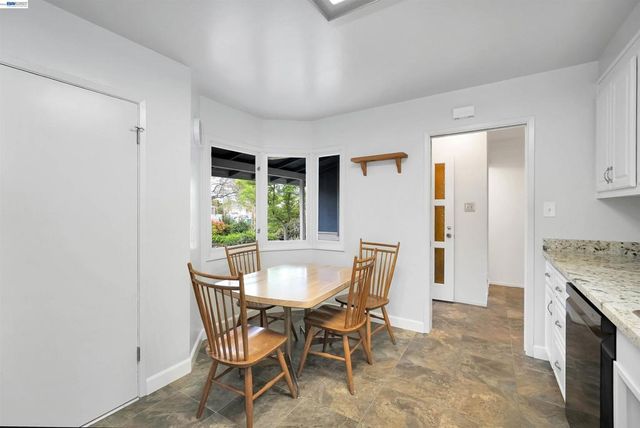 26257 Coleman Ave, Hayward, CA 94544