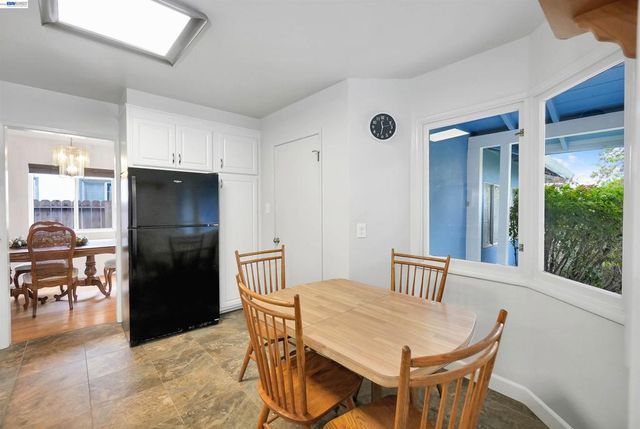 26257 Coleman Ave, Hayward, CA 94544