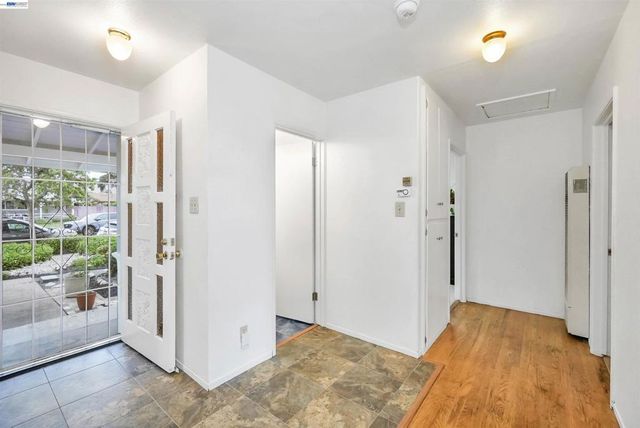 26257 Coleman Ave, Hayward, CA 94544