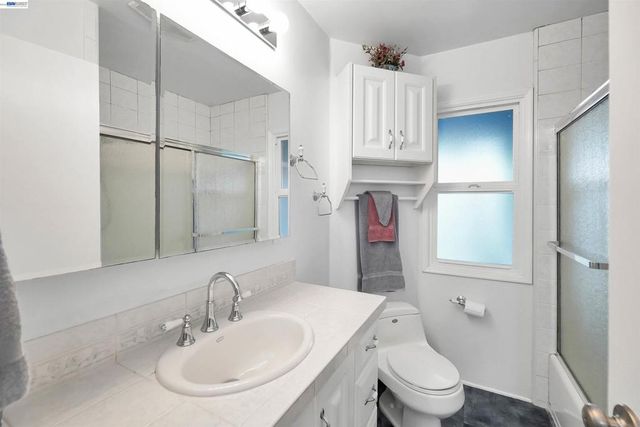 26257 Coleman Ave, Hayward, CA 94544