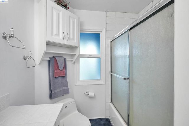 26257 Coleman Ave, Hayward, CA 94544