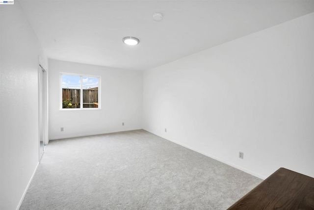 26257 Coleman Ave, Hayward, CA 94544