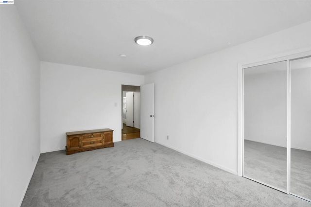 26257 Coleman Ave, Hayward, CA 94544