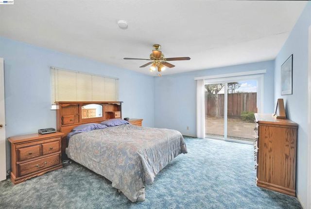 26257 Coleman Ave, Hayward, CA 94544