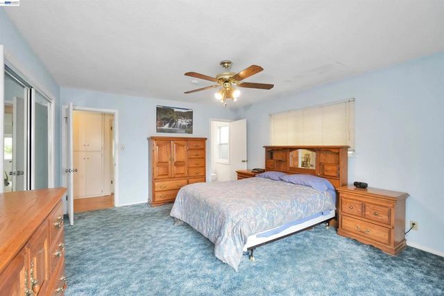 26257 Coleman Ave, Hayward, CA 94544