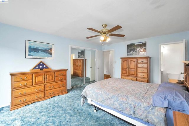 26257 Coleman Ave, Hayward, CA 94544