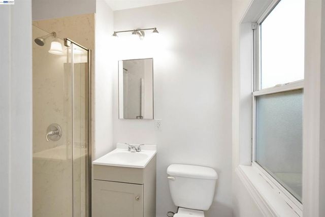 26257 Coleman Ave, Hayward, CA 94544