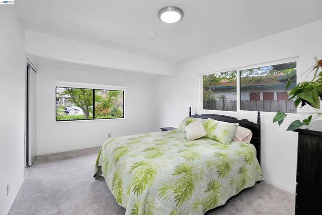 26257 Coleman Ave, Hayward, CA 94544