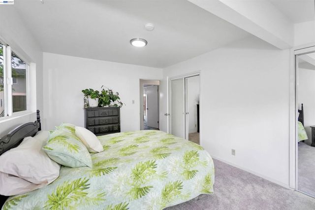 26257 Coleman Ave, Hayward, CA 94544