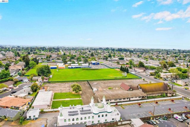 26257 Coleman Ave, Hayward, CA 94544