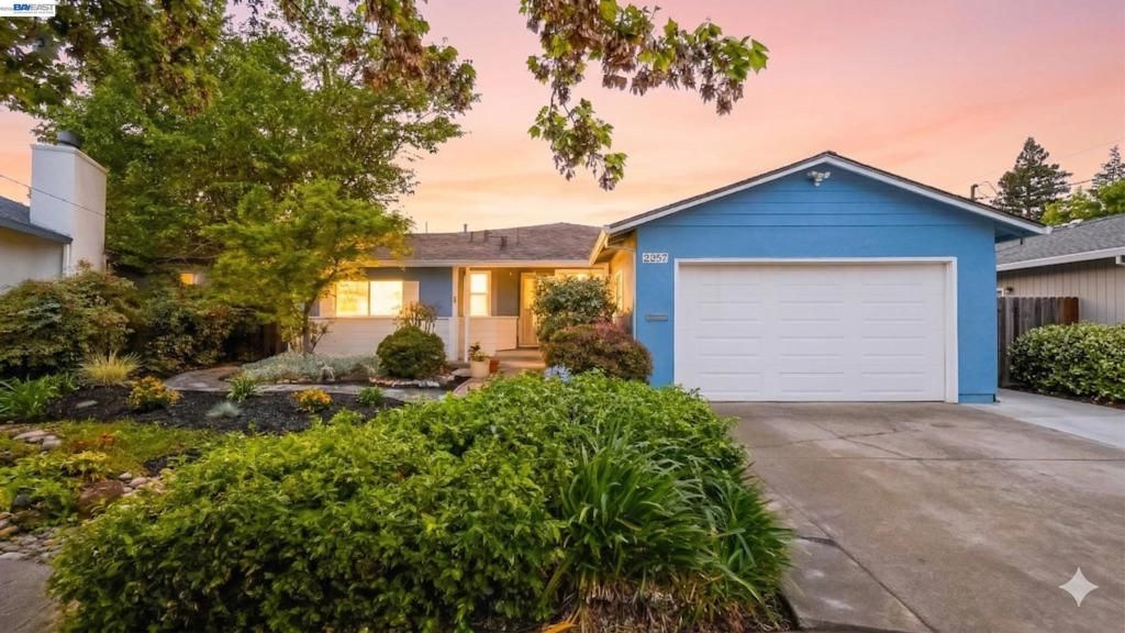 26257 Coleman Ave, Hayward, CA 94544