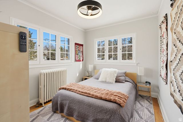 701 S 1300 E, Salt Lake City, UT 84102