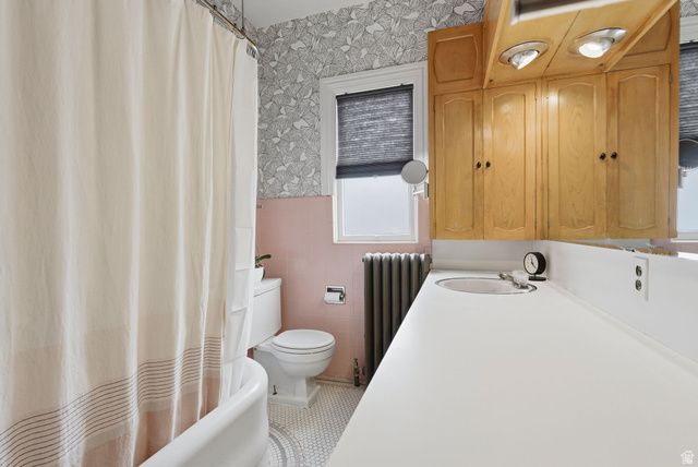 701 S 1300 E, Salt Lake City, UT 84102