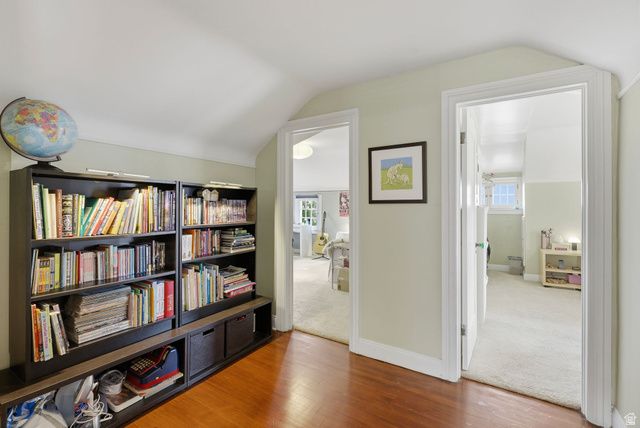 701 S 1300 E, Salt Lake City, UT 84102