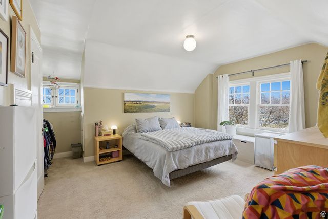 701 S 1300 E, Salt Lake City, UT 84102