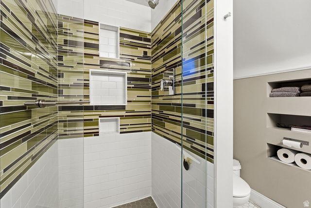 701 S 1300 E, Salt Lake City, UT 84102