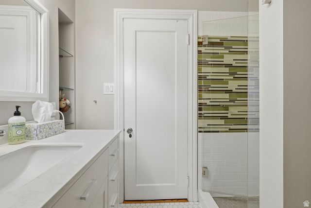 701 S 1300 E, Salt Lake City, UT 84102