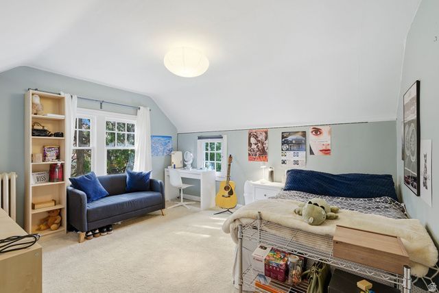 701 S 1300 E, Salt Lake City, UT 84102