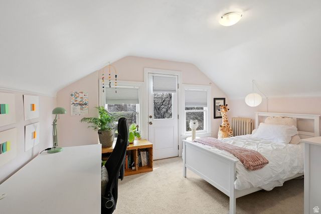 701 S 1300 E, Salt Lake City, UT 84102