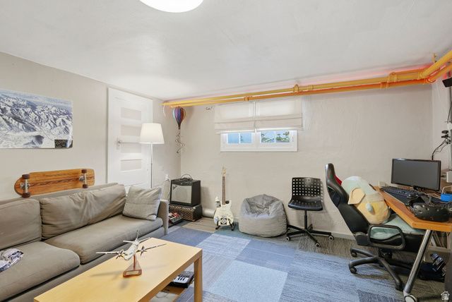 701 S 1300 E, Salt Lake City, UT 84102