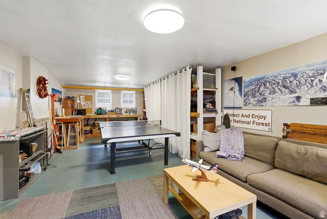 701 S 1300 E, Salt Lake City, UT 84102