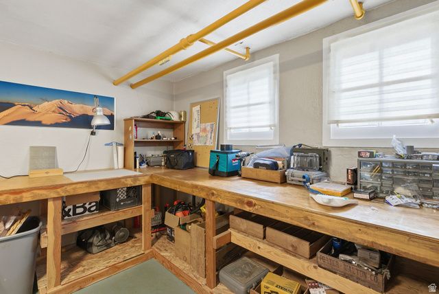 701 S 1300 E, Salt Lake City, UT 84102