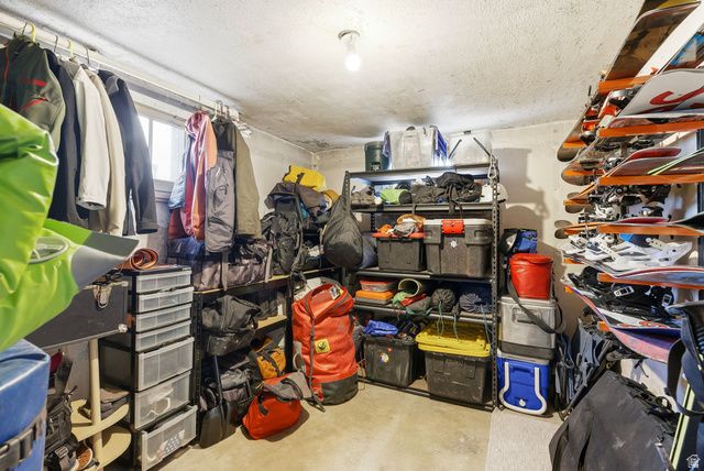 701 S 1300 E, Salt Lake City, UT 84102