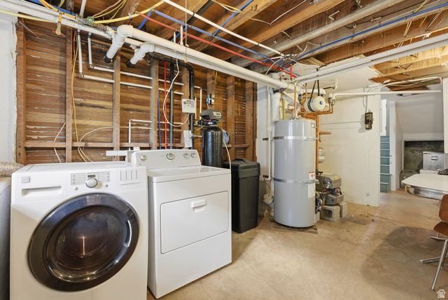 701 S 1300 E, Salt Lake City, UT 84102