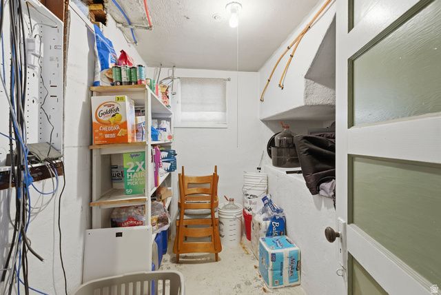 701 S 1300 E, Salt Lake City, UT 84102