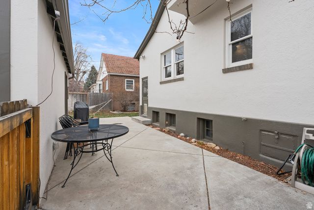 701 S 1300 E, Salt Lake City, UT 84102