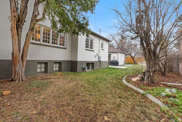 701 S 1300 E, Salt Lake City, UT 84102