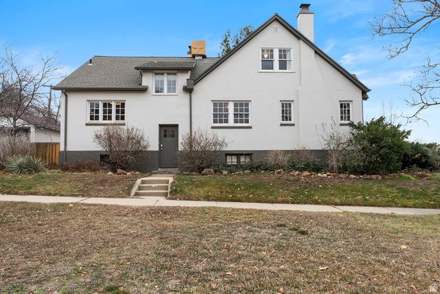 701 S 1300 E, Salt Lake City, UT 84102