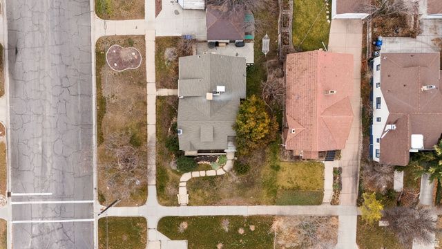 701 S 1300 E, Salt Lake City, UT 84102