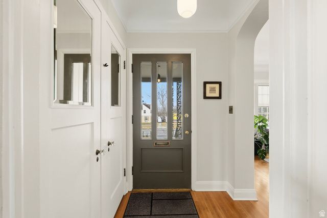 701 S 1300 E, Salt Lake City, UT 84102