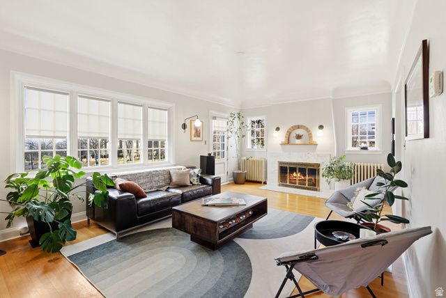 701 S 1300 E, Salt Lake City, UT 84102