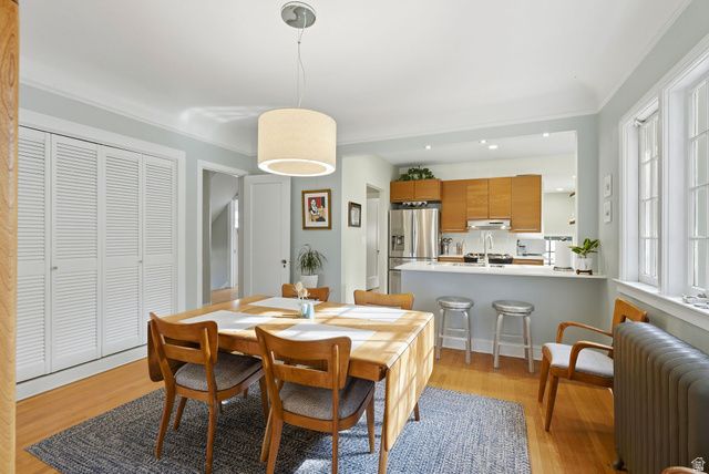 701 S 1300 E, Salt Lake City, UT 84102